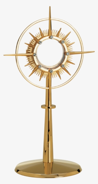 7284 Monstrance - Inch #6009187 7284 Monstrance - Inch #6009187