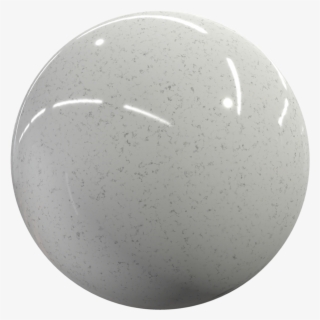Stonemarblelyra002 Sphere - Portable Network Graphics #6009190 Stonemarblelyra002 Sphere - Portable Network Graphics #6009190