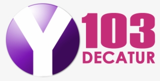 Y103 - Decatur #6009245