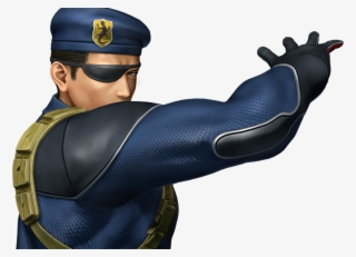 Charaimg Heidern #6009287