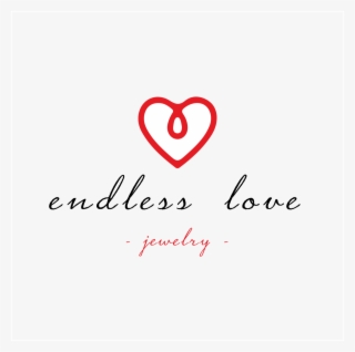 Endless Love Jewelry - Heart #6009396