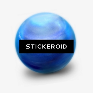 Space Planet - Duke Nukem Forever Box Art #6009502