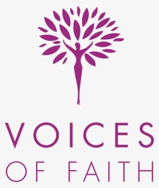 In Collaboration With Voices Of Faith - F #6009505