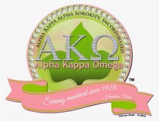 Connect - Alpha Kappa Alpha Chapter Logs #6009553