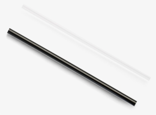 Graphite #6009554