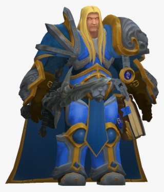 It Has No Animations - Costume #6009555