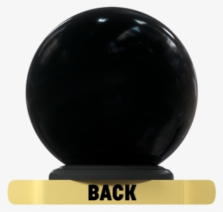 Bowling Ball #6009653