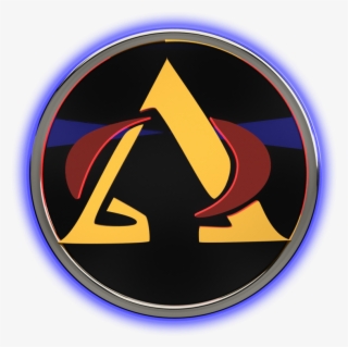 Circle #6009707