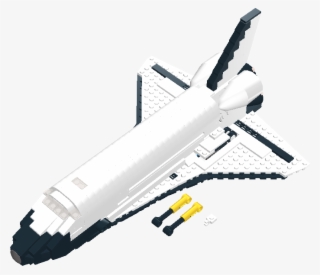 10213 Shuttle Adventure - Space Shuttle #6009752 10213 Shuttle Adventure - Space Shuttle #6009752