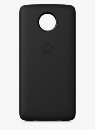 Moto Power Pack - Power Pack Moto Z #6009804