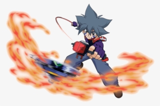 Posted By Bianca Pajaro At #6009856