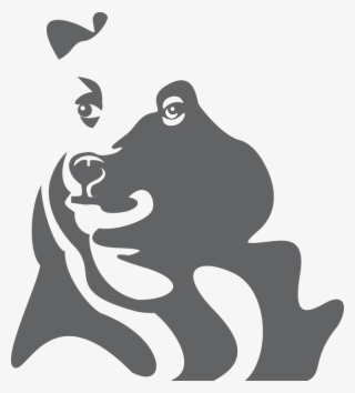 Bear Hug Bed & Breakfast - Illustration #6010042