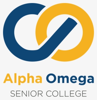 Alpha Omega Senior College #6010043