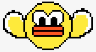 Pajaro Frente - Cool Smiley Face Gifs #6010095