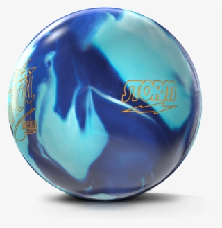 Crystal #6010244