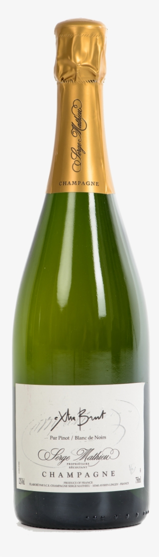 Champagne Png #6010291