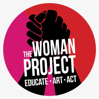 Gloucester Road Tube Station #6010368