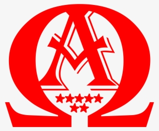 Monogram Mug, A, White/black, Multicolor #6010370