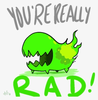 1458956733828 #6010639