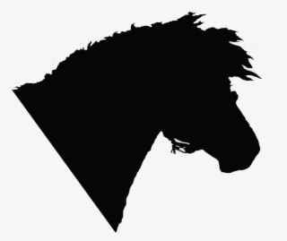 Bed Is Involved In Monitoring And Support Activities - Drawing #6010642