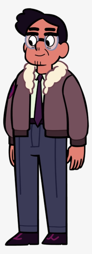 Doug Maheswaran - Doug Maheswaran Steven Universe #6010656