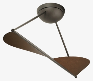 Loading Zoom - Ceiling Fan #6010821