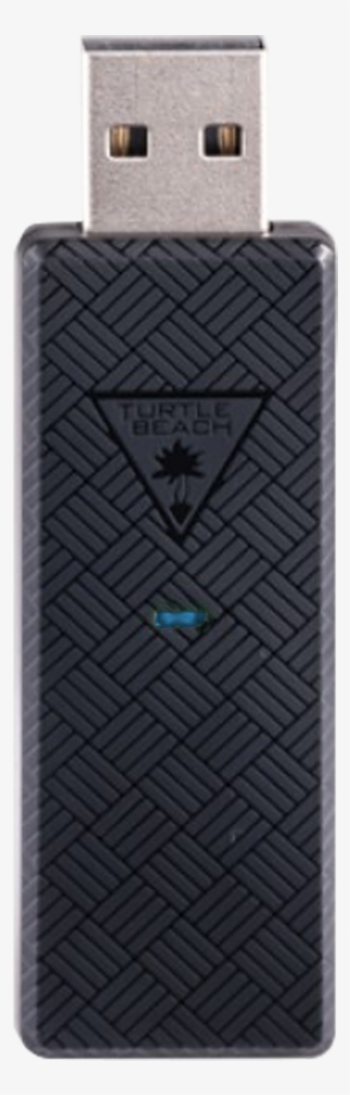 Hover To Zoom - Usb Flash Drive #6011047