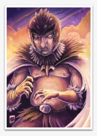 Image Of Rick And Morty Characters Set Of - Rick And Morty #6011051