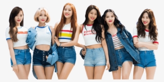 Aoa - Dispatch Aoa Hyejeong Bingle Bangle #6011254