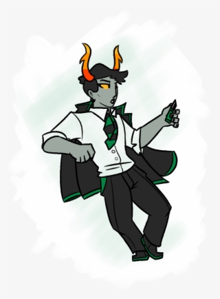 View Samegoogleiqdbsaucenao Vampireboy , - Vampire Boy: Der Fluch #6011334