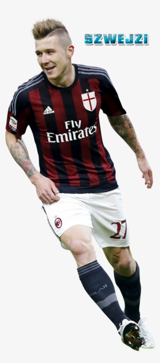 Thumb Image - Renders Milan Juraj Kucka #6011393