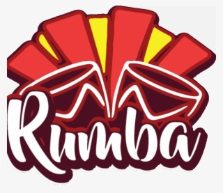 Rumba-logo #6011462