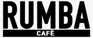 Rumba Concept - Graphics #6011465