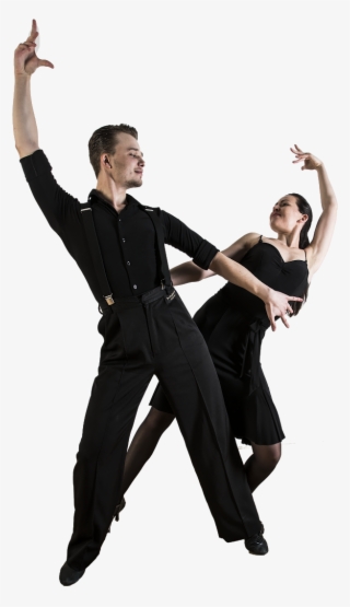 Rumba - - Portable Network Graphics #6011577