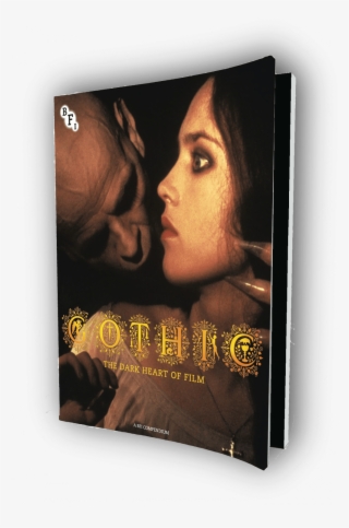 Horror Cinema #6011700