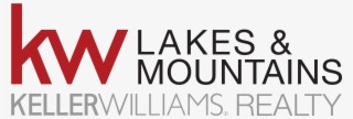 <b>white Mountain Living<b> - Keller Williams Coastal Lakes And Mountains Realty #6011705
