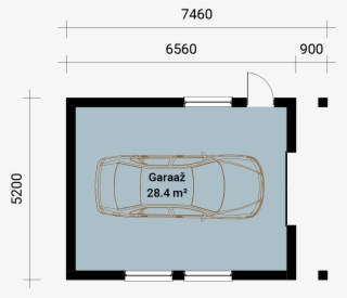 Garage Rumba - Garaaži Projektid #6011753