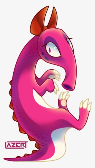 0 Replies 2 Retweets 8 Likes - Illustration #6011912