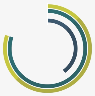 Services Rendered - Circle - Free Transparent PNG Download - PNGkey