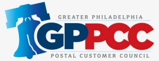 Add Me To Your Mailing List - Philadelphia #6011975