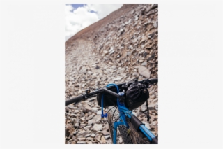 Locked And Loaded #6012085