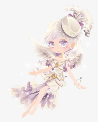 Cocoppa Play Offic - Cocoppa Play Transparent #6012209