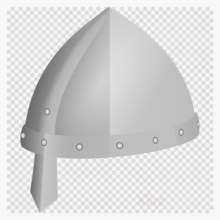 Headgear Clipart Headgear Nfl Nebraska Cornhuskers - Clip Art #6012275