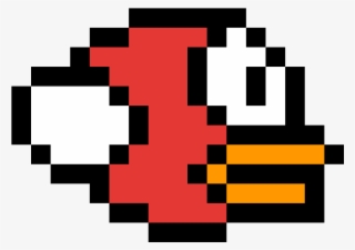 Flappy Birdo #6012331