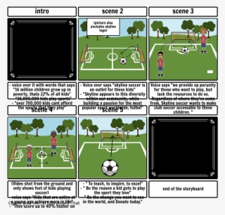 Skyline Project #6012332 Skyline Project #6012332