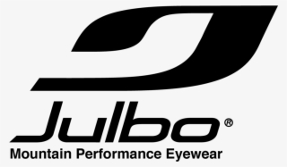 4e43f612 Dd55 4540 898a A36563586d91 296 00000009fd1b012e - Julbo Eyewear Logo #6012335