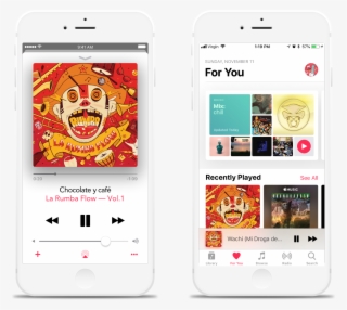 Download The Album - Iphone #6012389