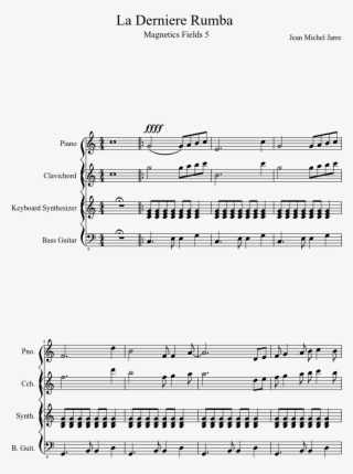 Print - Music #6012442