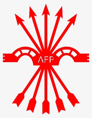 Open - Spanish Falange Of The Jons #6012445