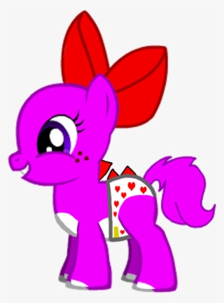 Birdo Images Birdo As A Pony Hd Wallpaper And Background #6012491